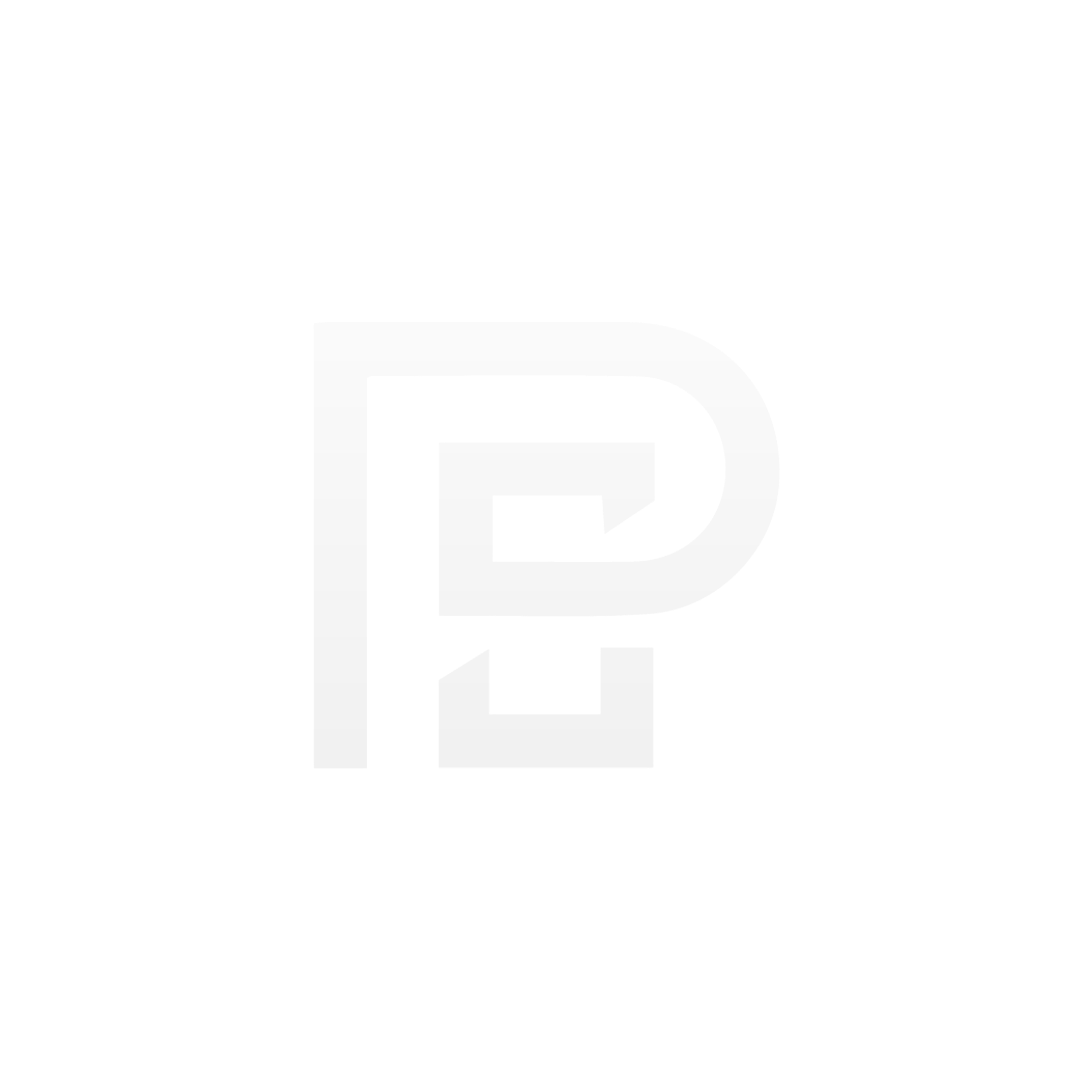 Logo Pavichis